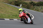FOM_2985