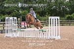 BPP_0444