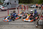 Karting 2021_Round-5-58