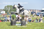 BPP_7459