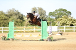 SBM_005572
