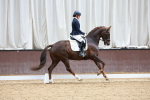 SBM_001823