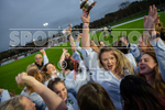 Ladies Siam Trophy 2021-67