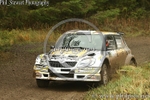 GLENS 56