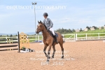 BPP_2542