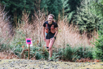 Glentress Marathon-1143