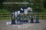 BPP_8737