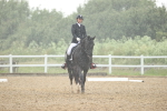 SBM_000824