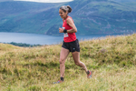 Ennerdale Show-199
