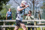 The Finish-267