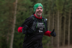 Glentress 21  10K-1741