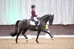 SBM_009290