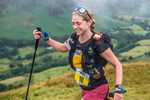 Lakes Ultra-502