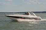 050918 BAD INFLUENCE - SUNSEEKER THUNDERHAWK IMG_3359