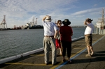 Fremantle portfolio