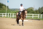 SBM_007858