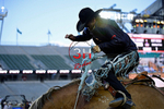 3HRodeo_PBR_All-Star_JUL_2026_0821