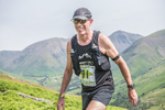 Wasdale-478