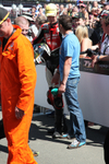 IMG_0186 copy