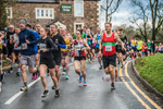 Ribble-114