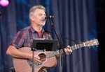 Plainsong 3