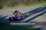 Alderney Hill Climb_2011_Kart-15