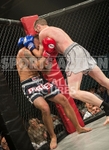 Cage Fighting_2012_Bout 6-19