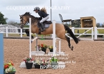 BPP_5818