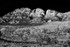 Elder Range in Mono-0612