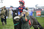 Blackmore & Sparkford Vale Hunt PtP 06/03/22 portfolio