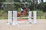 BPP_4411