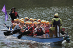 THE YORK ROTARY DRAGON BOAT CHALLENGE 2026 - 118 of 426