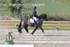 BPP_9869