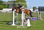 BPP_6823