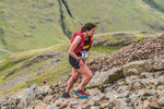 Borrowdale-681