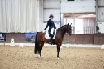 SBM_005671