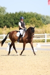 SBM_009724
