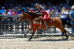 3HRodeo_CFD_JUL_18_2026_00308