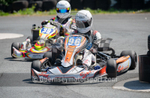 Karting_Roiund-6_27-05-2018-20