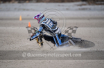 Sandracing_28-07-2018-10