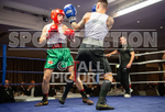 Sparring Bout-5_Luke Roberts v Rory Jones-4