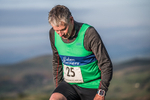 Dockray Hartside-247