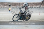 Sand Racing_21-04-2012-33