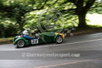 Guernsey National_2014_CAR-44