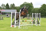 BPP_8753