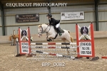 BPP_0082