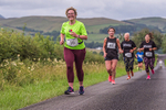 Lambfoot Loop-658