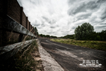 Leyland Test Track 1