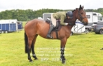 BPP_3285