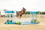 SBM_018187